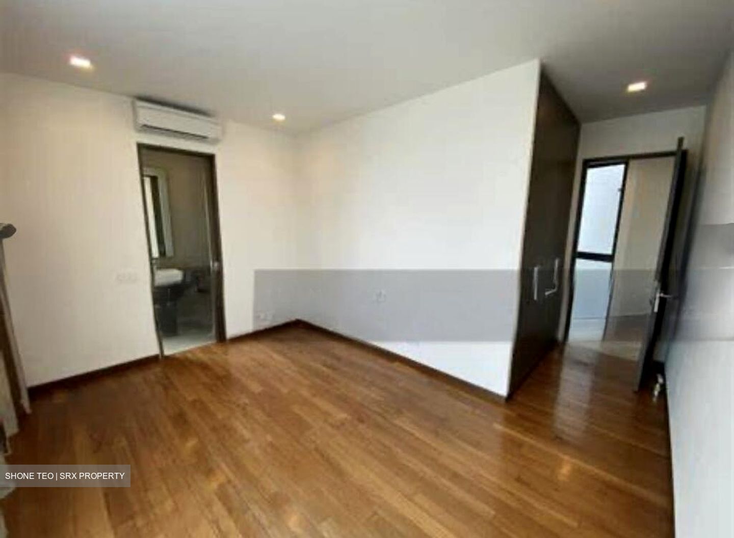 Bukit Timah Road (D10), Detached #496207111